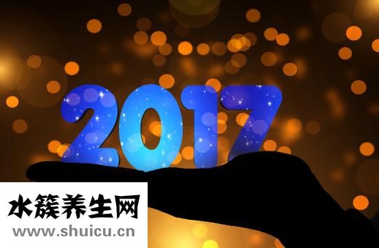 夏天大蔥怎么保存