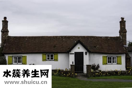 倉鼠的房子怎么做