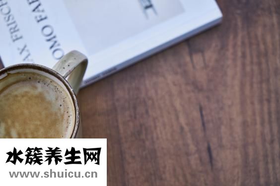 倒掛金鉤怎么練