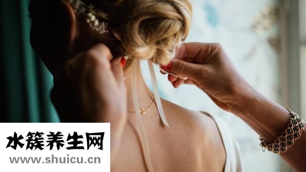 怎么治婆婆不帶孩子