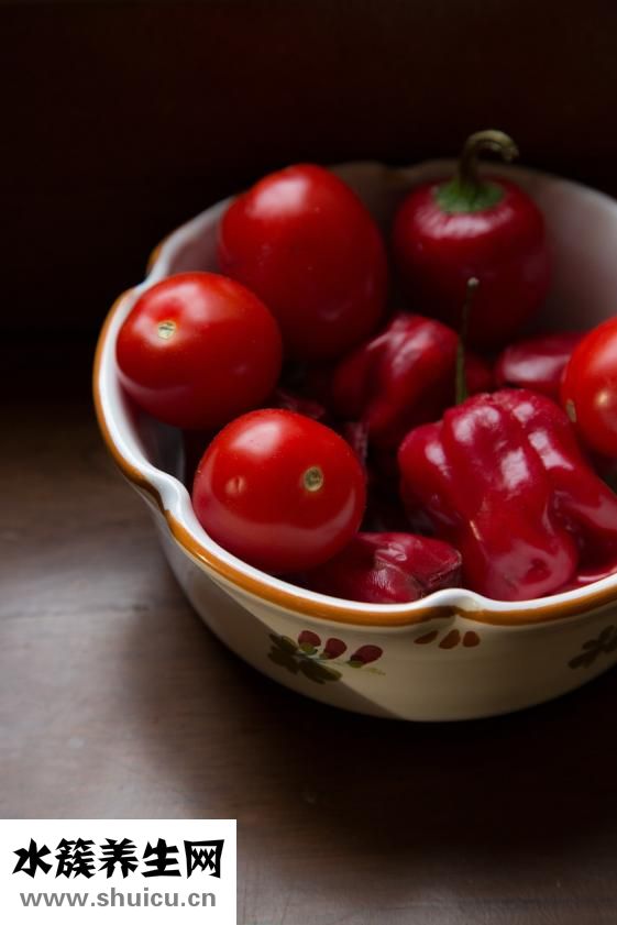 溜冰錫紙怎么用