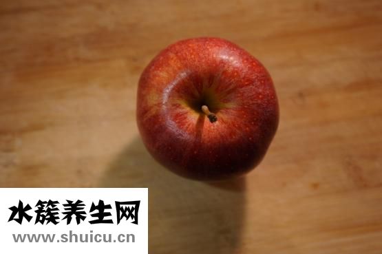 腦仁疼怎么緩解