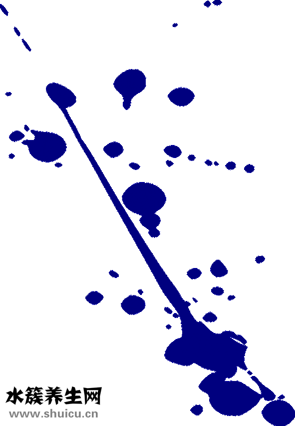 兵檢有紋身怎么辦