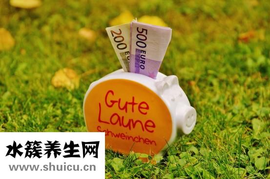 養五筆是是怎么拆的