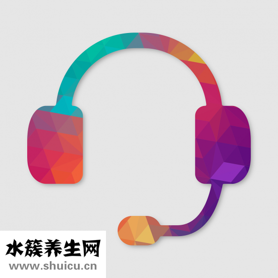 兒子英語怎么寫