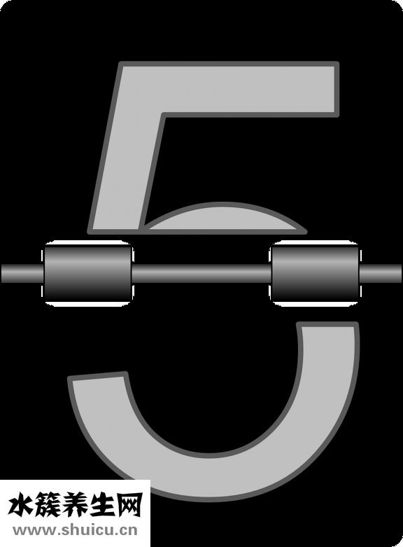 中藥藥引子怎么用