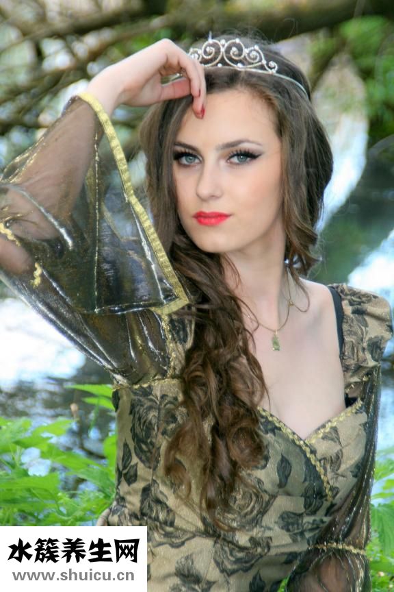 絲瓜粥怎么做好吃