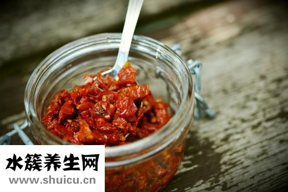 絲瓜粥怎么做好吃