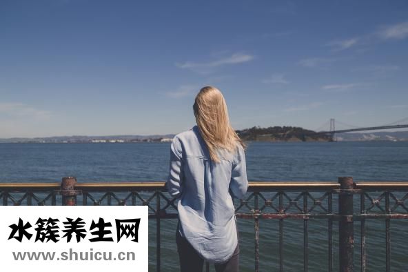 發(fā)現(xiàn)假藥怎么