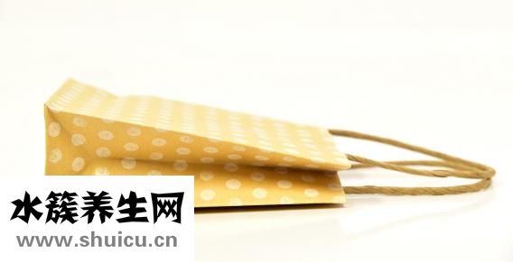 溜冰錫紙怎么用