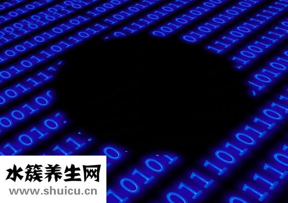 乳酸菌粉怎么吃