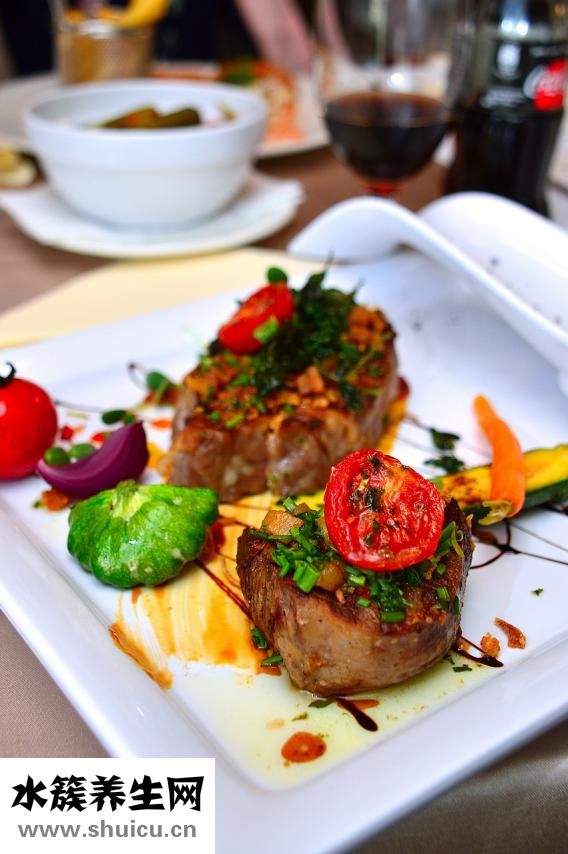 小孩腎不好怎么辦