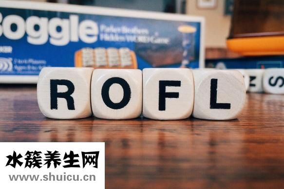 怎么給長輩發短信