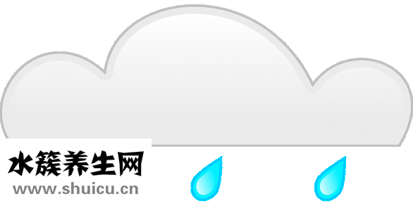 冬天特怕冷怎么辦