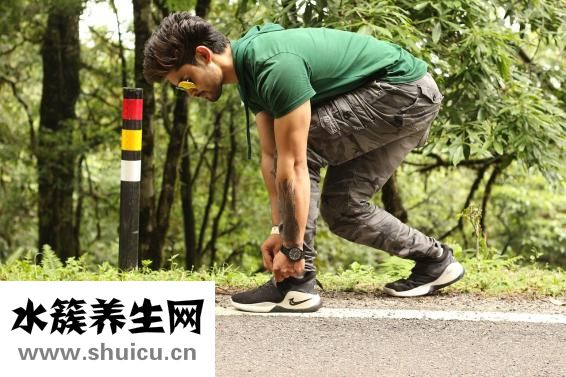 兵檢有紋身怎么辦