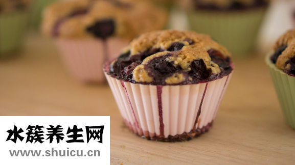 溜冰錫紙怎么用