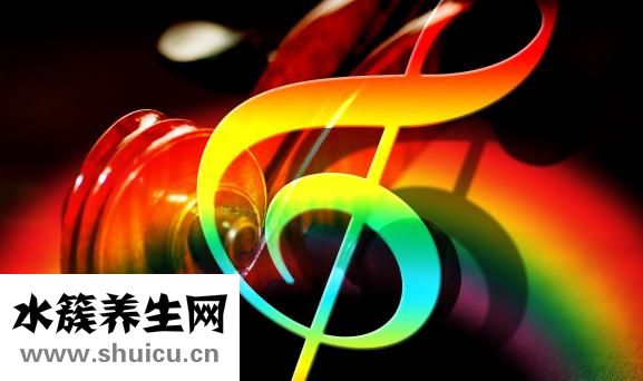 一周歲的韓語怎么說