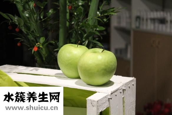 秋子核桃怎么上色