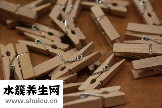 羽絨衣怎么清洗