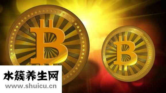 蘑菇街怎么設(shè)置打折