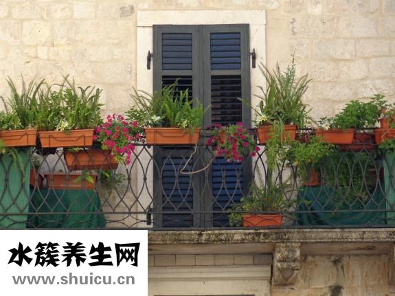 冬天屋里怎么取暖