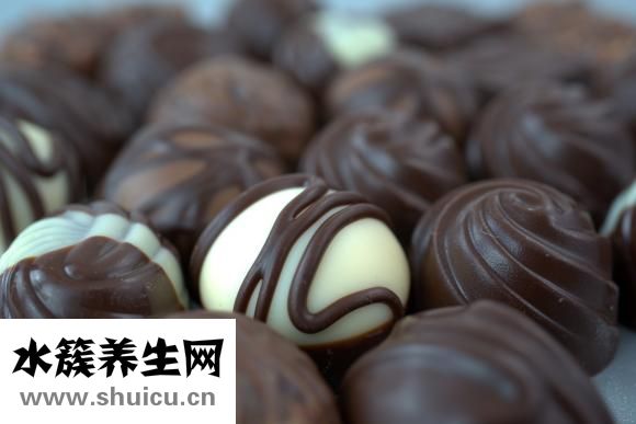 不吃都胖怎么辦