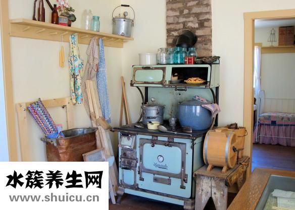 兒童長凍瘡怎么辦