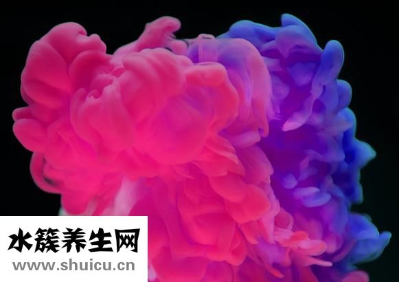 兵檢有紋身怎么辦