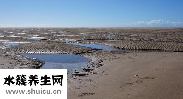 凍瘡癢怎么根治