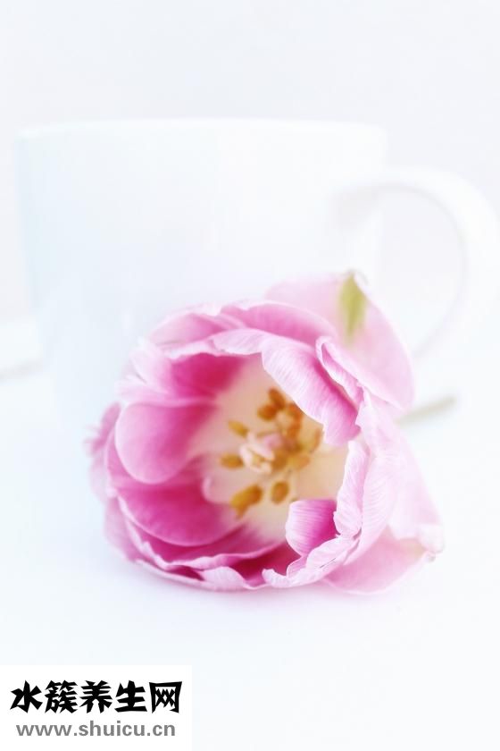 月經來時怎么睡覺