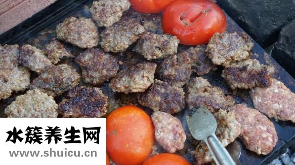 溜冰錫紙怎么用