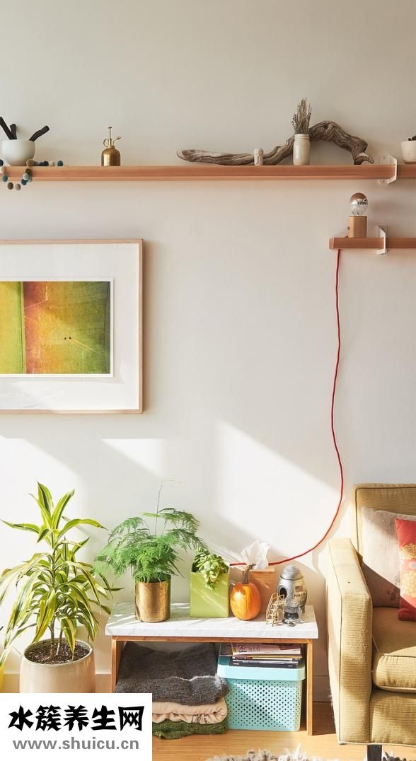 衛生間立管怎么包