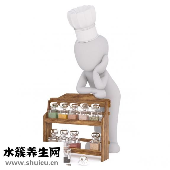 凍瘡癢怎么根治