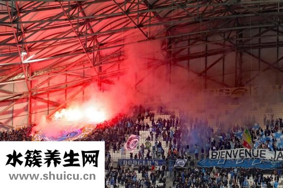 怎么炒板栗不爆炸