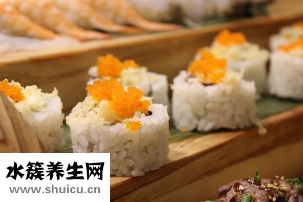 孕婦內熱怎么調理