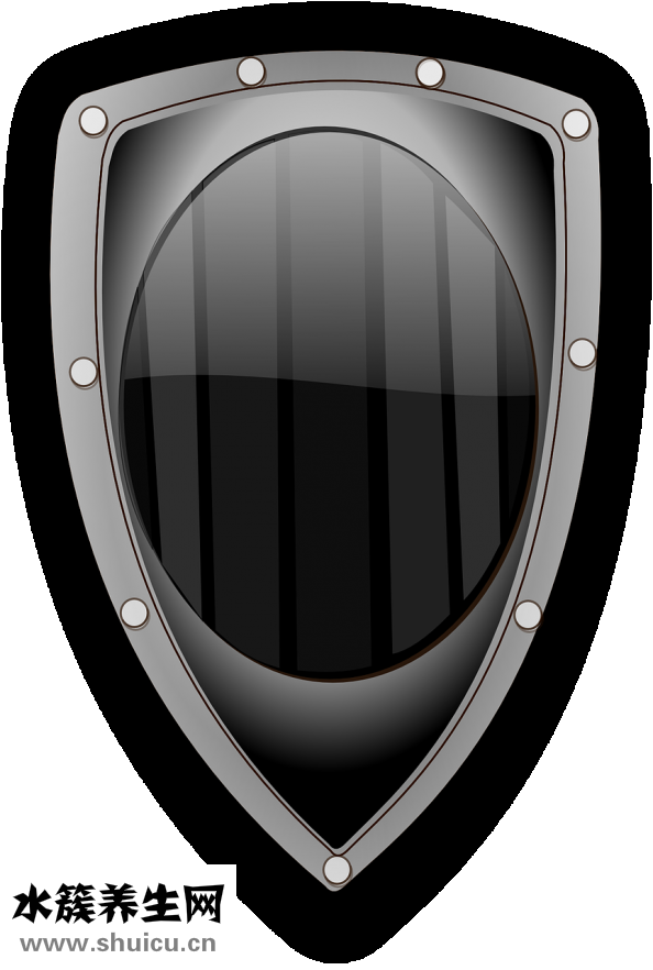 石刁柏怎么處理