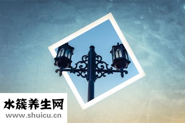 尿等待是怎么治療