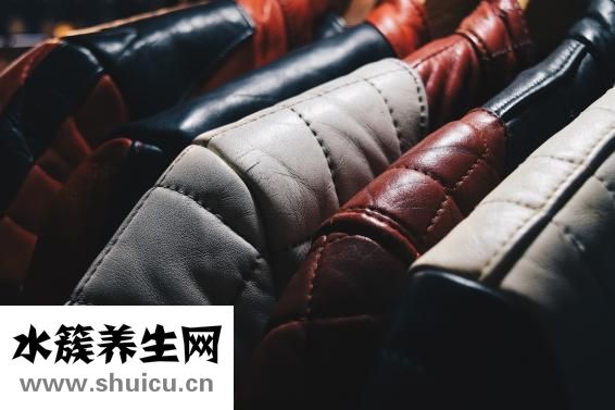 皮衣臟了怎么辦