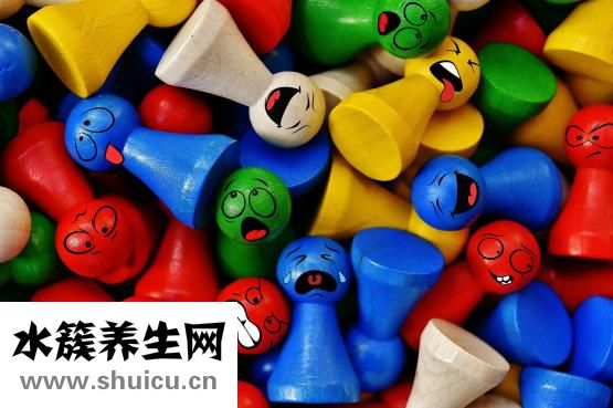 胎動怎么判斷男女