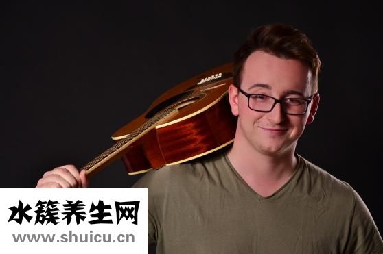 怎么形容老女人