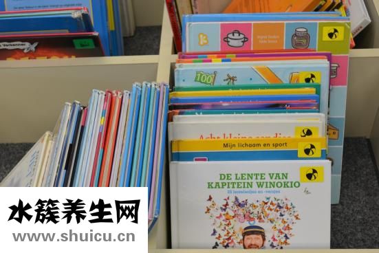 結婚日子書怎么寫