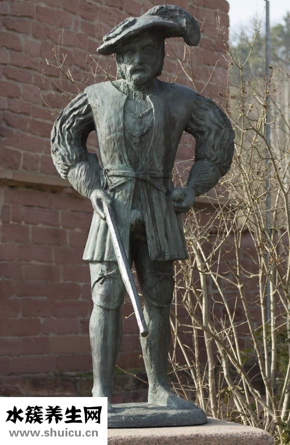 伯爵斗篷怎么做