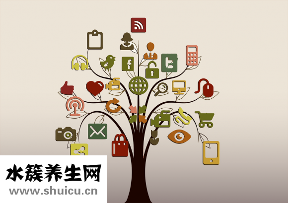 舌苔厚黃怎么辦