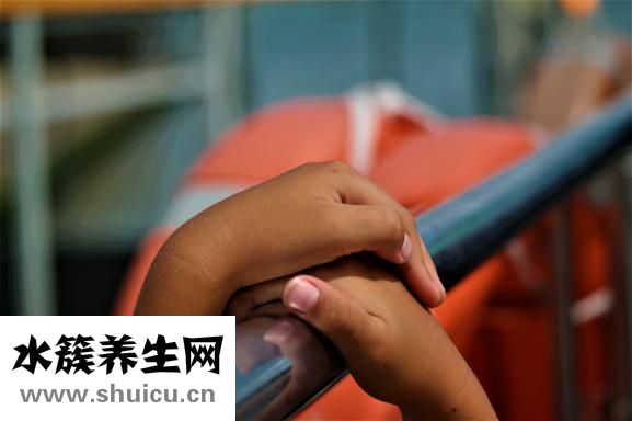 怎么能讓自己開心