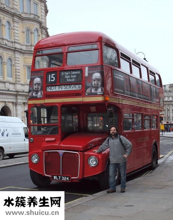 魚缸雙層底怎么粘