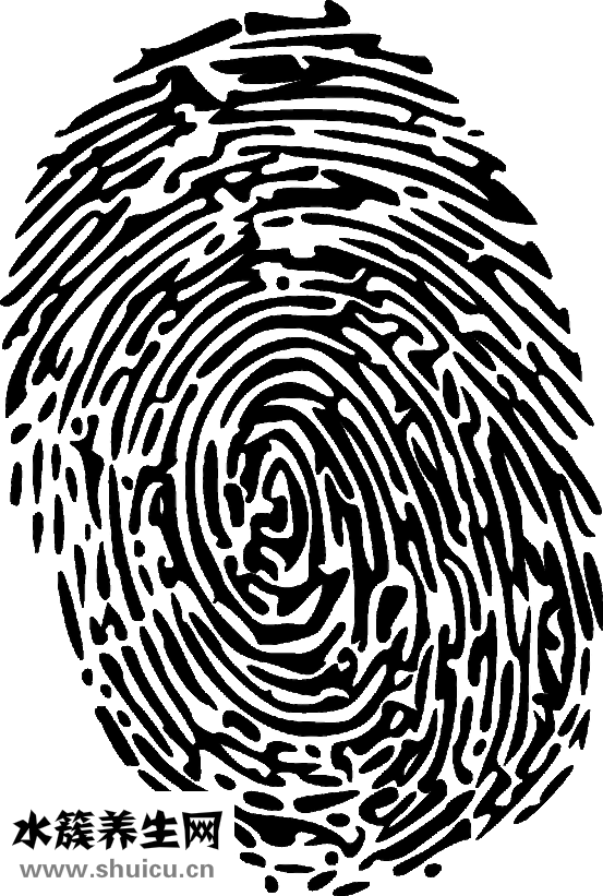 食指指尖疼怎么回事