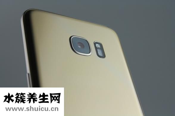 完善時光之眼怎么做