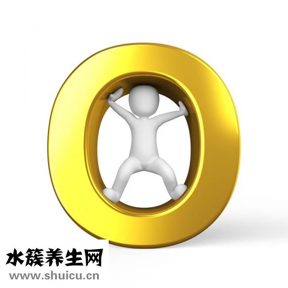 蠶發黃了怎么辦