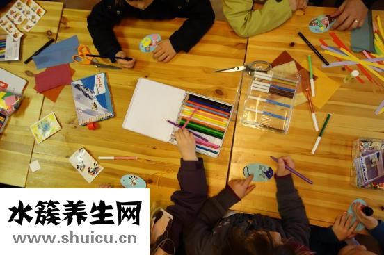 原名用英語怎么說