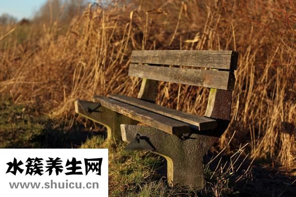 怎么尊重一個人